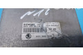 Řídící jednotka 047906030C Skoda Felicia I 1997