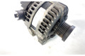 Генератор CV6T-10300-BC   Ford B-MAX      