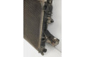 Wasserkühler 30645152   Volvo  V70  2005 - 2008 года