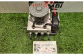 Блок АБС 6C0907379R, 6C0907379R   Skoda  Fabia Mk3 (NJ)  2015 - 2021 года