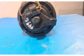 Вентилятор печки    t1029527h, t1029527h   Renault Clio I