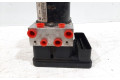 Jednotka ABS 34526772214-01, 3451-6772213-01 BMW 3 E90 E91 2004