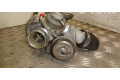 Turbodmychadlo Турбина TD04L-14T, 36002369 Volvo XC70 B 5254 T2