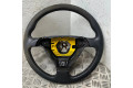 Руль Alfa Romeo 166 1998-2003 года