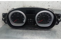 Панель приборов 248106459R Dacia Duster