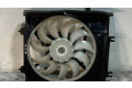 Вентилятор радиатора     B1400004    Subaru Forester SK 2.5