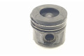 Поршень с шатуном PISTON276DT, 276DT Land Rover Range Rover Sport L494