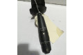Переключатель дворников 96247562ZL, 96247562ZL Citroen Xsara