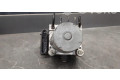 Jednotka ABS 0265800315   Fiat Punto (188) 2004
