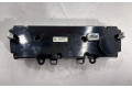 Блок управления климат-контролем 72311AL11A   Subaru Outback (BS)