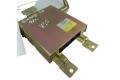 Блок управления двигателя 2260462C00   Nissan NX 100