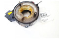Подрулевой шлейф SRS 1K0959653, 1K0959653 Volkswagen Touran I