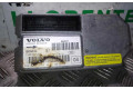 Блок подушек безопасности 0285001254   Volvo V70