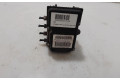 Jednotka ABS 0265231550 Citroen Jumpy