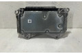 Блок подушек безопасности P31451752, T11509100989 Volvo V60