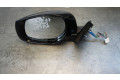 Зеркало электрическое Infiniti Q70 Y51 2013 - 2019 года