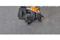 Подрулевой шлейф SRS 7700419919C Renault Clio II