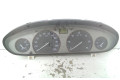 Панель приборов 46790473, 46790473   Lancia Lybra       