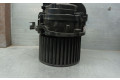 Вентилятор печки 272109977R, 272109977R Dacia Jogger