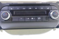 Блок управления климат-контролем KN5L61190, 202303310033   Mazda CX-5 II