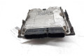 Řídící jednotka 0281011064 Chrysler Voyager