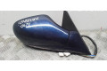 Зеркало электрическое правое Maserati 3200 GT Coupe 1998-2002 года