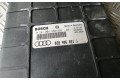Блок управления двигателя 028906021J, 0281001258   Audi A6 S6 C4 4A