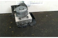 Блок управления ABS     265258350    Fiat Panda 141 