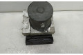 Jednotka ABS 8200685699, 0265950728 Renault Megane II 2007