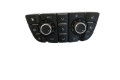 Блок управления климат-контролем 13343709, 28284703 Opel Meriva B