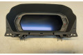 Панель приборов 8Y0920700C Audi A3 8Y