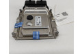Блок управления коробкой передач J9D314C568GA, 0261S18721 Jaguar I-Pace