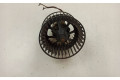 Вентилятор печки Opel Tigra A