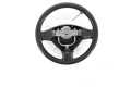 Руль Suzuki Ignis - года 4811086G01S1S, H0-6013A