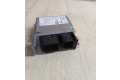 Блок подушек безопасности 6M2T14B056AD, 0285010140 Ford Galaxy