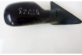 Зеркало электрическое Renault Safrane 1992 - 2000 года
