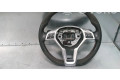 Руль Mercedes-Benz A W176 2012 - 2018 года A1724601803, A1724608303