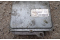 Блок управления двигателем Блок управления 0261200778   Peugeot 306