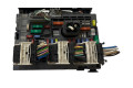 Модуль управления BSM 9807028780, 68595521   Peugeot Partner    