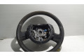 Руль Citroen C4 Aircross 621SB52345306