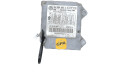 Блок подушек безопасности 1K0909605T02J, T1-2968C   Volkswagen Jetta V