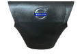 Подушка безопасности водителя 30615725 Volvo V70