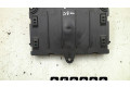 Řídící jednotka s180085002e Citroen C6 2012