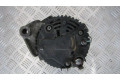 Генератор 254174ac   Citroen Xantia 1.9     