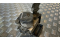 Jednotka ABS 2m512m110ee Ford Focus 2004