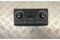 Блок управления климат-контролем 8U0820043F, A2C90228000 Audi Q3 8U