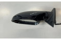 Zpětné zrcátko Audi A6 S6 C7 4G 2014 RHD, 4G2857409AE