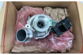 Turbodmychadlo Турбина 54359710056, 543597100568573106 Mini One - Cooper F56 F55