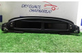 Панель приборов 9659486980, 9659486980   Citroen Xsara Picasso       