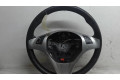 Volant Alfa Romeo Mito 2010 71753838  
